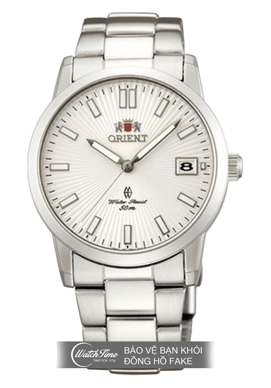 Đồng hồ Orient EER1H001S0
