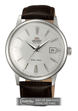 Đồng hồ Orient Bambino Gen 1 FAC00005W0