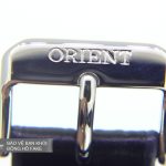 Đồng hồ Orient Bambino Gen 4 FAC08004D0