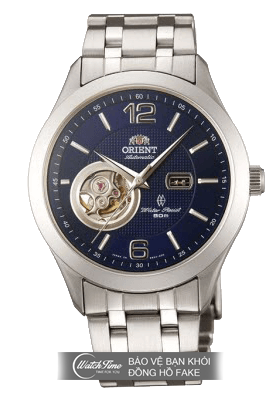 Đồng hồ Orient FDB05001D0