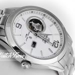 Đồng hồ Orient FDB05001W0