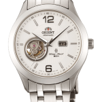 Đồng hồ Orient FDB05001W0