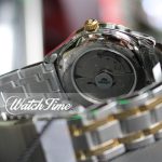 Đồng hồ Orient FDB05003B0