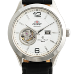 Đồng hồ Orient Open Heart FDB05004W0