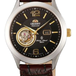 Đồng hồ Orient FDB05005B0