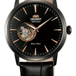 Đồng hồ Orient FDB08002B0