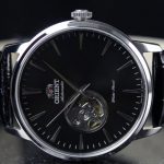Đồng hồ Orient FDB08004B0