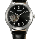 Đồng hồ Orient FDB0A004B0