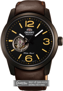 Orient Open Heart FDB0C001B0