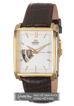 Đồng hồ Orient FDBAD003W0