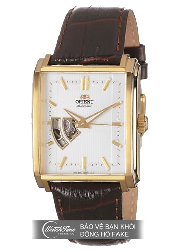 Đồng hồ Orient FDBAD003W0