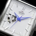 Đồng hồ Orient FDBAD005W0