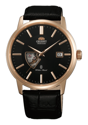 Đồng hồ Orient Eminence FDW08001B0