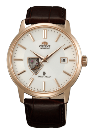 Đồng hồ Orient Eminence FDW08002W0