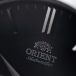 Đồng hồ Orient Eminence FDW08003B0