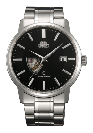 Đồng hồ Orient Eminence FDW08003B0