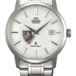 Đồng hồ Orient EMINENCE FDW08003W0