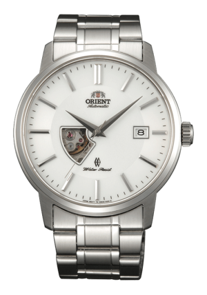 Đồng hồ Orient EMINENCE FDW08003W0