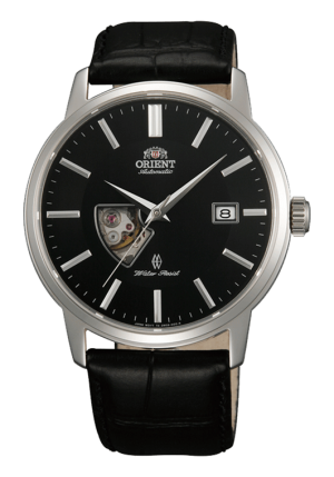 Đồng hồ Orient Eminence FDW08004B0