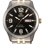 Đồng hồ Orient FEM7P007B9