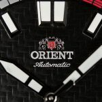 Đồng hồ Orient FER1W001B0