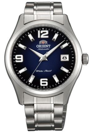 Đồng hồ Orient Chicane FER1X002D0