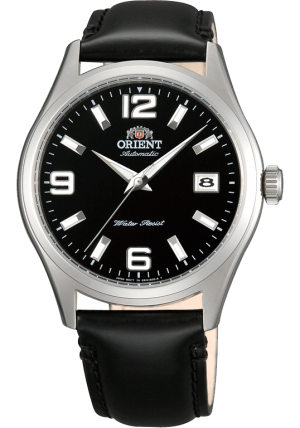 Đồng hồ Orient FER1X003B0