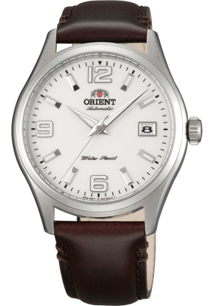 Đồng hồ Orient FER1X004W0