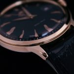 Đồng hồ Orient Bambino Gen 1 FER24001B0