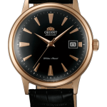 Đồng hồ Orient Bambino Gen 1 FER24001B0