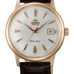 Đồng hồ Orient Bambino Gen 1 FER24002W0