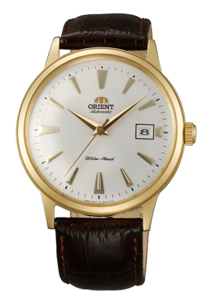 Đồng hồ Orient Bambino Gen 1 FER24003W0