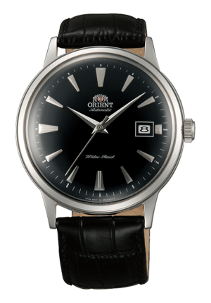 Đồng hồ Orient Bambino Gen 1 FER24004B0