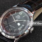 Đồng hồ Orient Bambino Gen 2 FER2400DB0