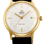 Đồng hồ Orient Bambino Gen 3 FER2400JW0