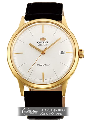 Đồng hồ Orient Bambino Gen 3 FER2400JW0