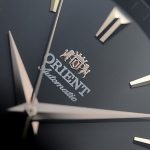 Đồng hồ Orient FER27002B0