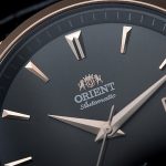 Đồng hồ Orient FER27002B0