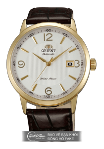 Orient FER27004W0