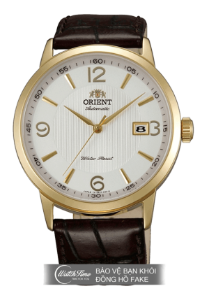 Đồng hồ Orient FER27004W0