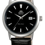 Đồng hồ Orient FER27006B0