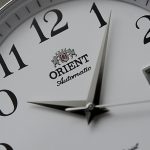 Đồng hồ Orient FER27008W0