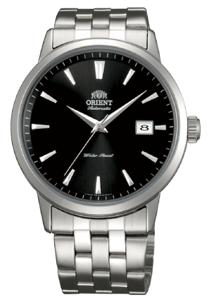 Đồng hồ Orient FER27009B0