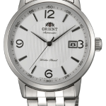 Đồng hồ Orient FER2700CW0