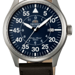 Đồng hồ Orient FER2A004D0