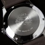 Đồng hồ Orient FER2A005Y0