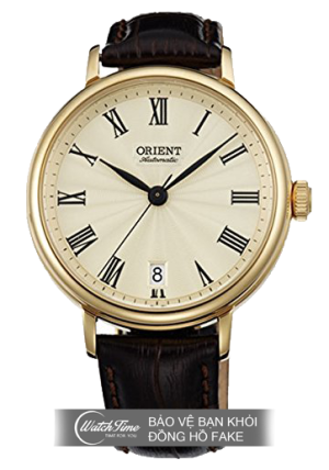 Đồng hồ Orient FER2K003C0