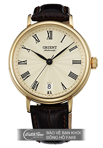 Đồng hồ Orient FER2K003C0