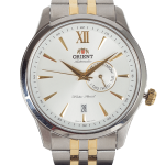Đồng hồ Orient FES00001W0