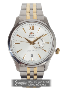 Orient FES00001W0
